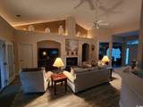 1197 Coinbow Ln. - Photo 21