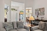 1197 Coinbow Ln. - Photo 22