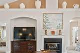 1197 Coinbow Ln. - Photo 23