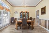 1197 Coinbow Ln. - Photo 24