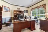 1197 Coinbow Ln. - Photo 25