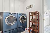 1197 Coinbow Ln. - Photo 26