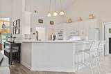 1197 Coinbow Ln. - Photo 27