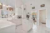 1197 Coinbow Ln. - Photo 28