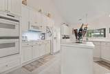 1197 Coinbow Ln. - Photo 29