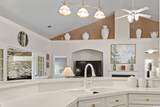 1197 Coinbow Ln. - Photo 30