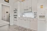 1197 Coinbow Ln. - Photo 31