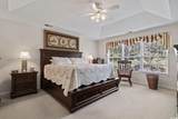 1197 Coinbow Ln. - Photo 32