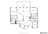 1197 Coinbow Ln. - Photo 40