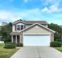338 Junco Circle - Photo 1