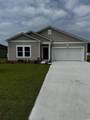 1011 Canter Dr. - Photo 1