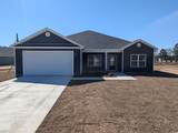 1184 Justice Loop - Photo 1