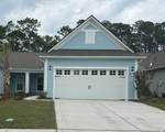 6615 Torino Lane - Photo 1