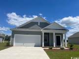 161 Linares St. - Photo 1