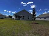 161 Linares St. - Photo 7