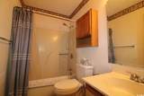 510 Fairwood Lakes Dr. - Photo 13