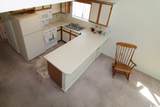510 Fairwood Lakes Dr. - Photo 19