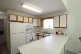 510 Fairwood Lakes Dr. - Photo 8