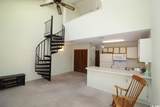 510 Fairwood Lakes Dr. - Photo 9
