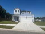 605 Culpeo Dr. - Photo 1