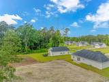 2280 Vaught Rd. - Photo 31