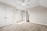 4410 Kinlaw St. - Photo 10