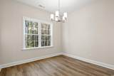 4410 Kinlaw St. - Photo 11
