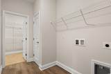 4410 Kinlaw St. - Photo 12