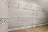 4410 Kinlaw St. - Photo 13