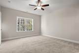 4410 Kinlaw St. - Photo 14