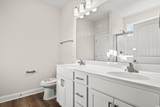 4410 Kinlaw St. - Photo 15