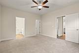 4410 Kinlaw St. - Photo 16