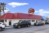 4410 Kinlaw St. - Photo 18
