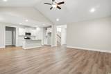 4410 Kinlaw St. - Photo 3