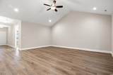 4410 Kinlaw St. - Photo 4