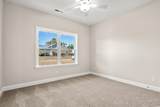 4410 Kinlaw St. - Photo 5