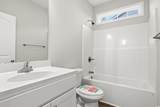 4410 Kinlaw St. - Photo 6