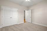 4410 Kinlaw St. - Photo 7