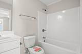 4410 Kinlaw St. - Photo 9