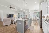 8084 Brogdon Dr - Photo 11