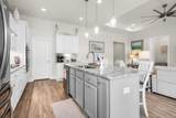 8084 Brogdon Dr - Photo 13