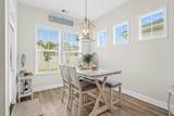 8084 Brogdon Dr - Photo 15