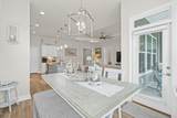 8084 Brogdon Dr - Photo 16