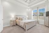 8084 Brogdon Dr - Photo 17
