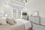 8084 Brogdon Dr - Photo 18