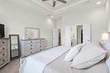 8084 Brogdon Dr - Photo 19