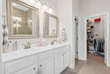 8084 Brogdon Dr - Photo 20