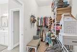 8084 Brogdon Dr - Photo 22