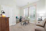 8084 Brogdon Dr - Photo 23
