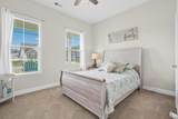 8084 Brogdon Dr - Photo 24